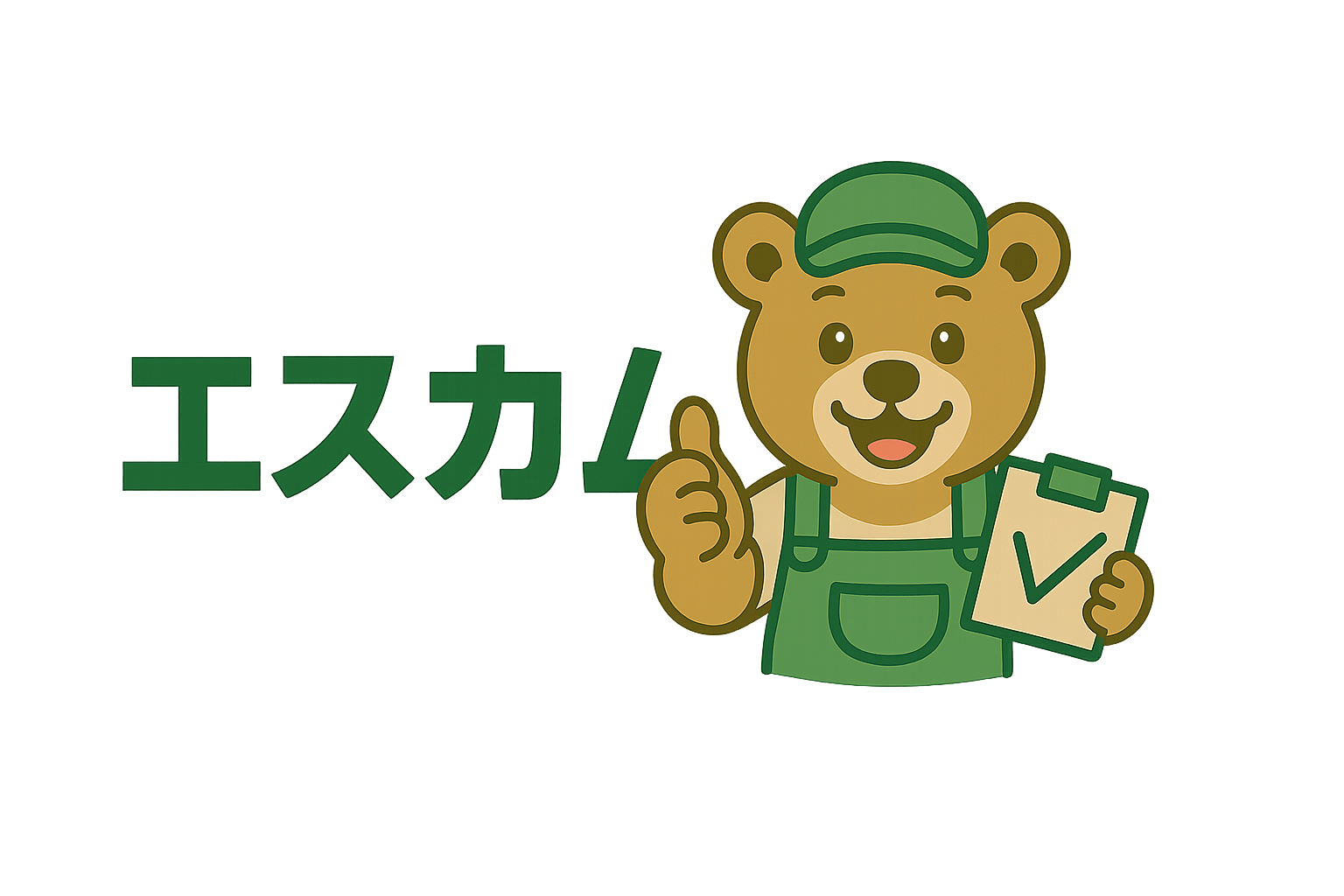 【栃木】株式会社エスカム